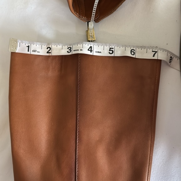 Naturalizer KALINA KNEE HIGH BOOT - Picture 15 of 15